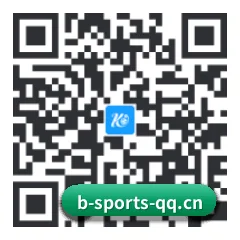 iOS 原生架构客户端 二维码
