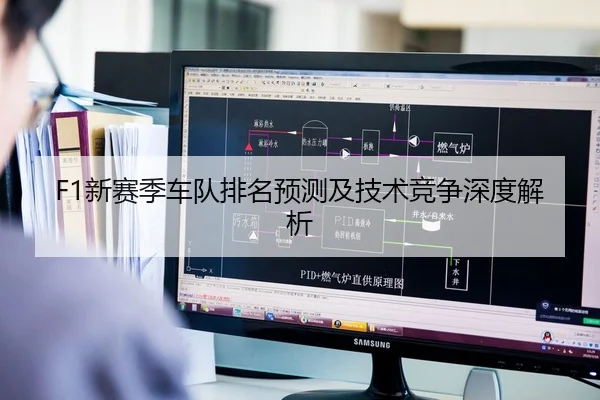 F1新赛季车队排名预测及技术竞争深度解析